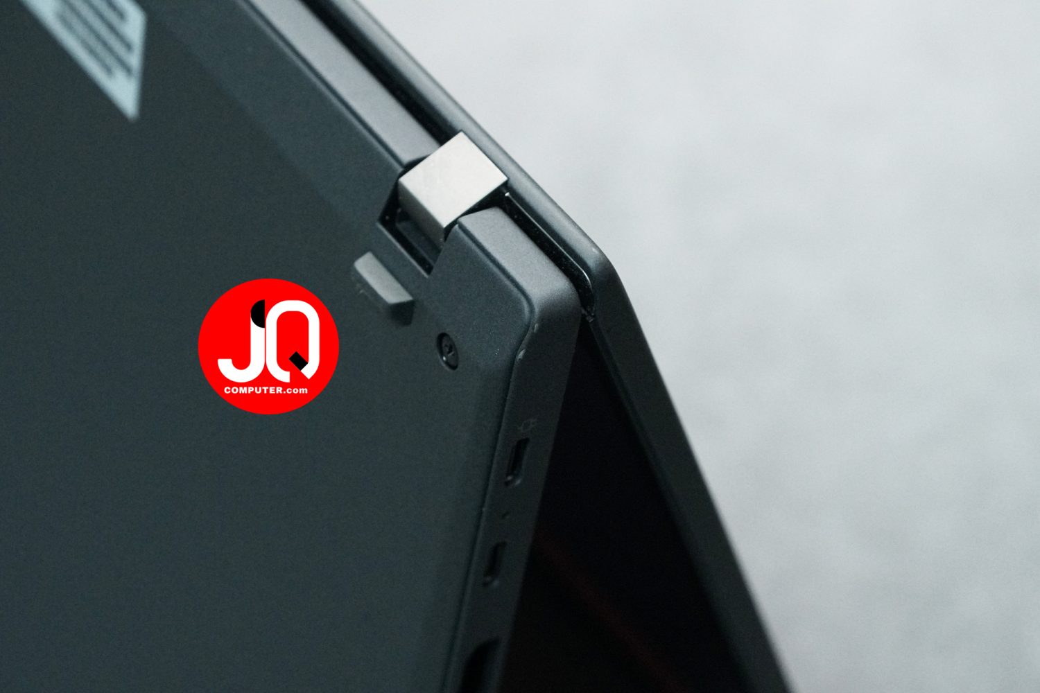 Lenovo ThinkPad T14s (Gen.3/AMD) - Image 19