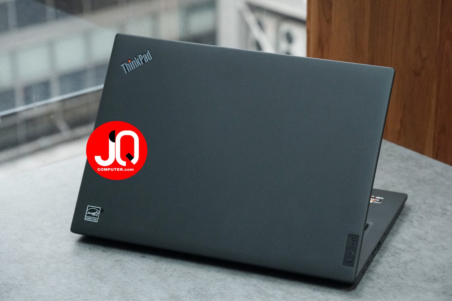 Lenovo ThinkPad T14s (Gen.3/AMD) - Image 2