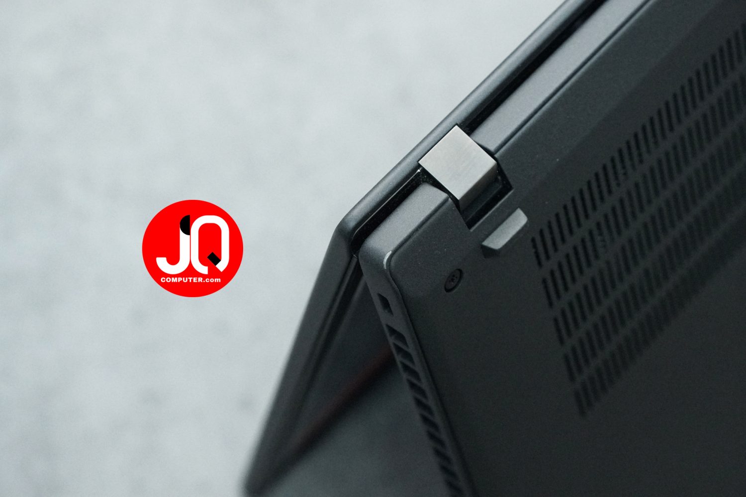 Lenovo ThinkPad T14s (Gen.3/AMD) - Image 20