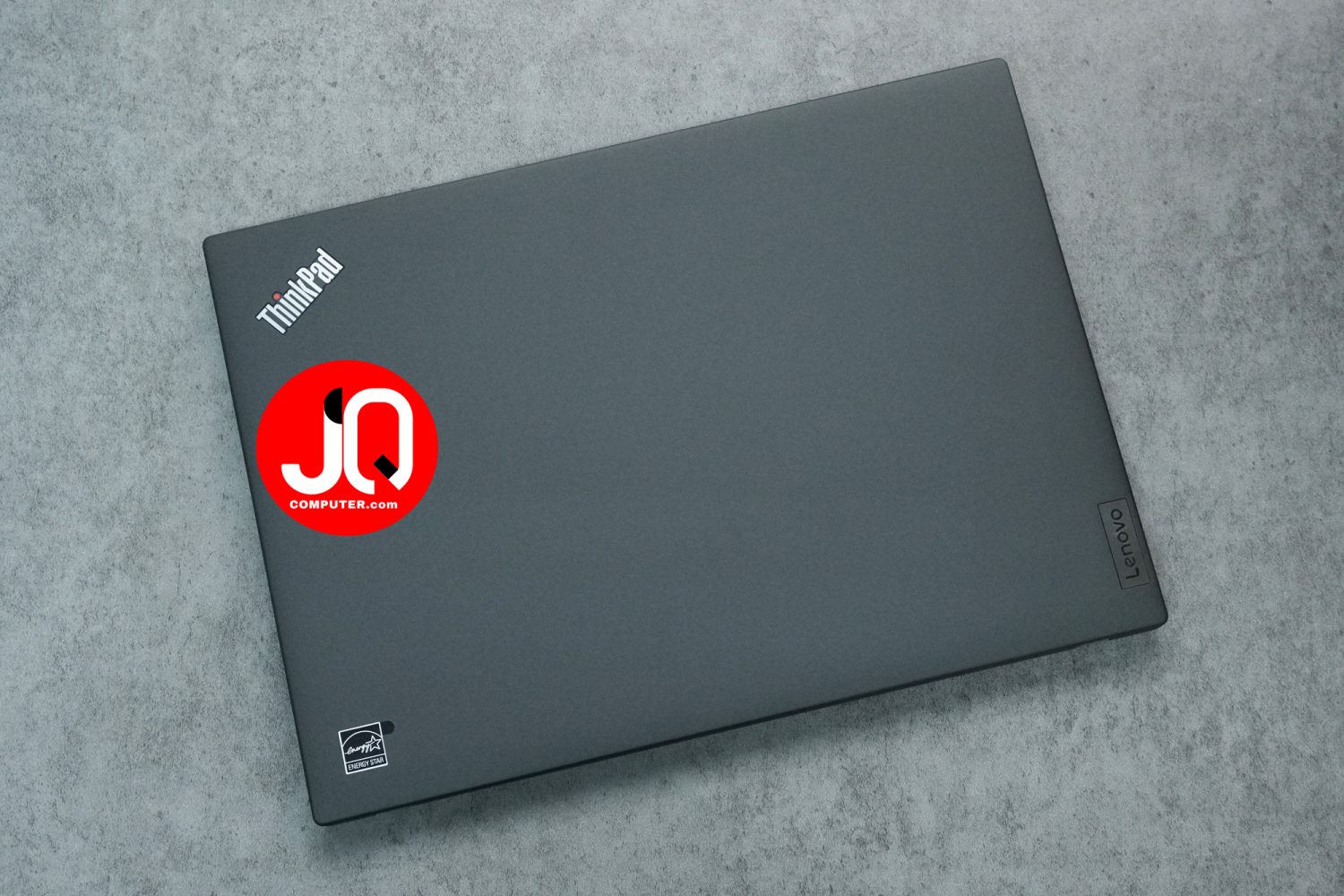 Lenovo ThinkPad T14s (Gen.3/AMD) - Image 21