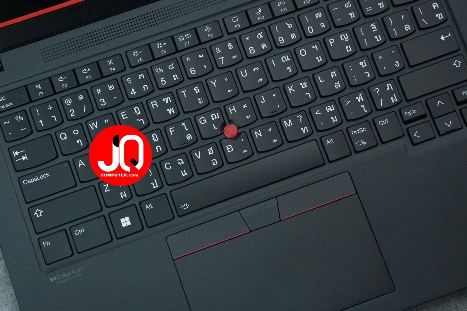 Lenovo ThinkPad T14s (Gen.3/AMD) - Image 5
