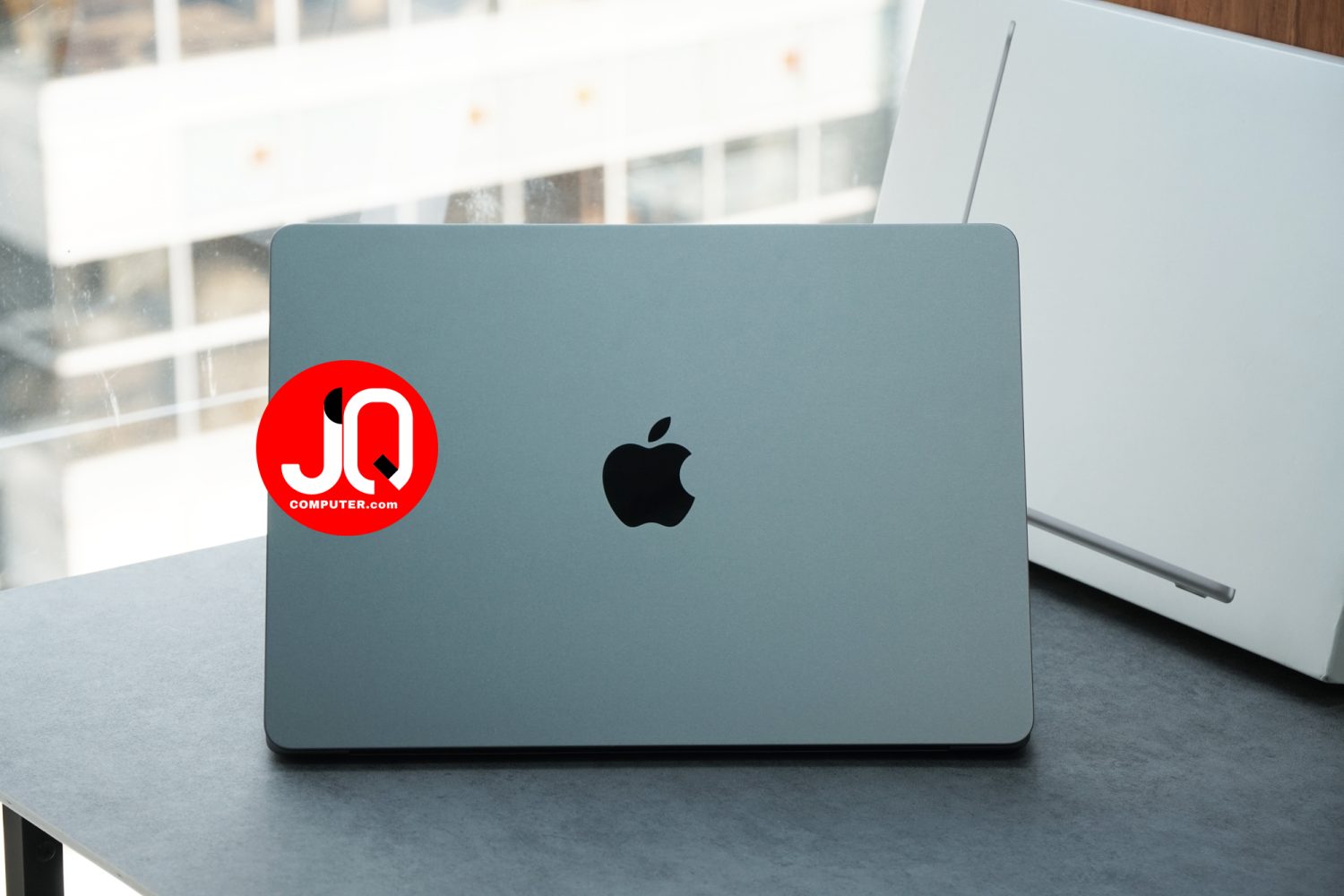 MacBook Air 13" Apple M2, 2022 (APC+) - Image 2