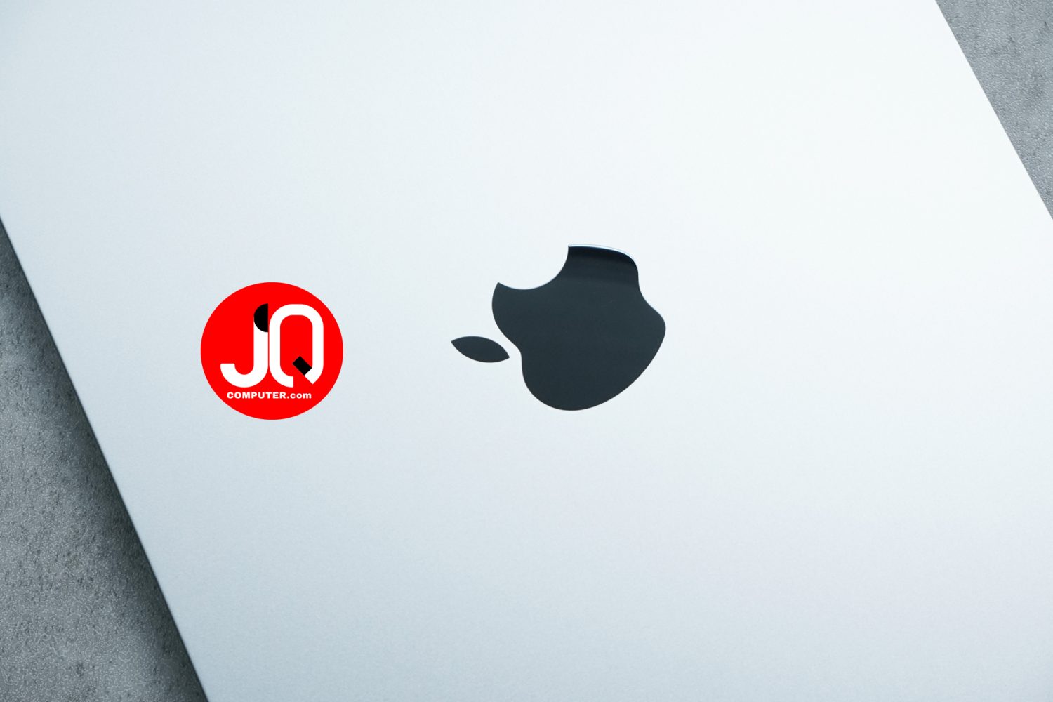 MacBook Air 13" Apple M2, 2022 (APC+) - Image 12