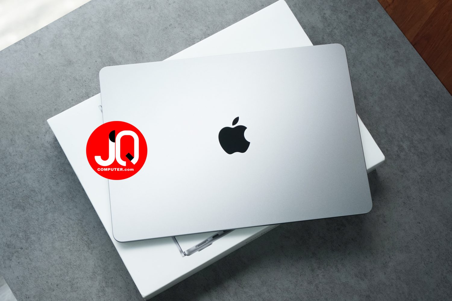 MacBook Air 13" Apple M2, 2022 (APC+) - Image 17