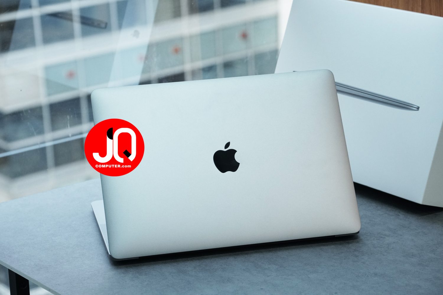 MacBook Air 13" Apple M1, 2020 (APC+) - Image 2