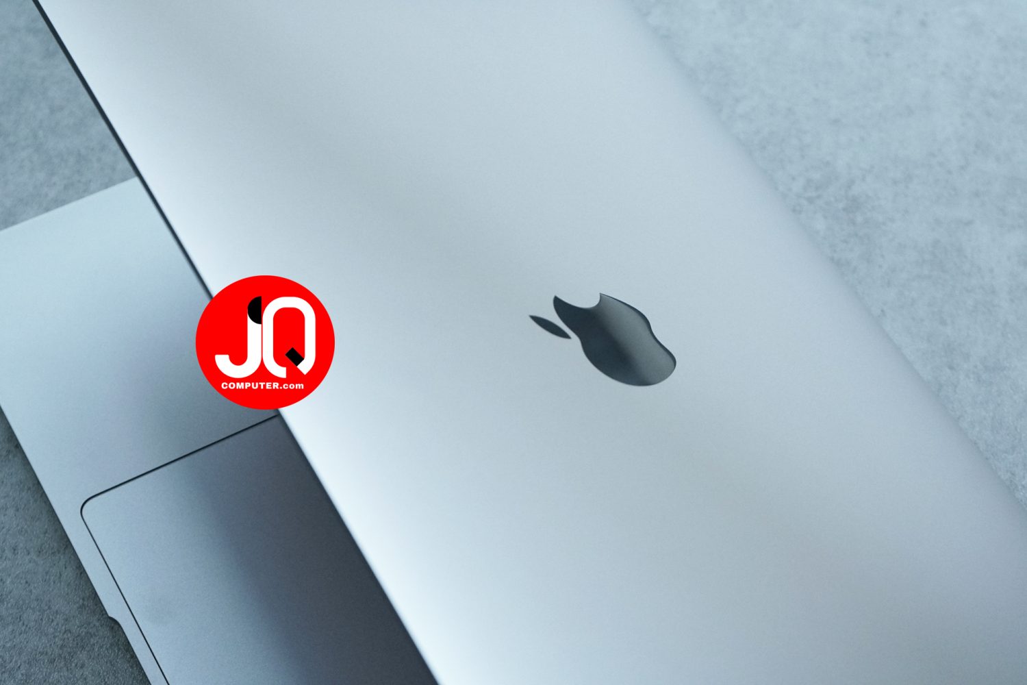 MacBook Air 13" Apple M1, 2020 (APC+) - Image 11