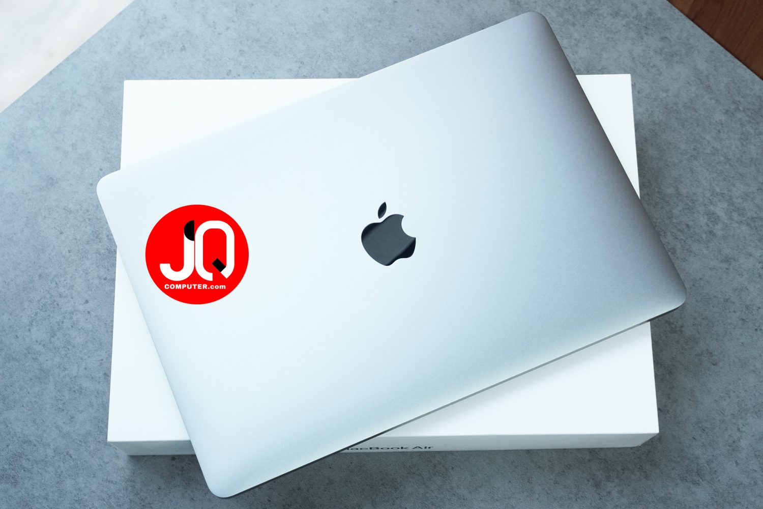 MacBook Air 13" Apple M1, 2020 (APC+) - Image 14