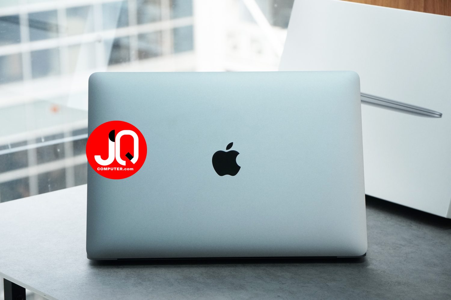 MacBook Air 13" Apple M1, 2020 - Image 2