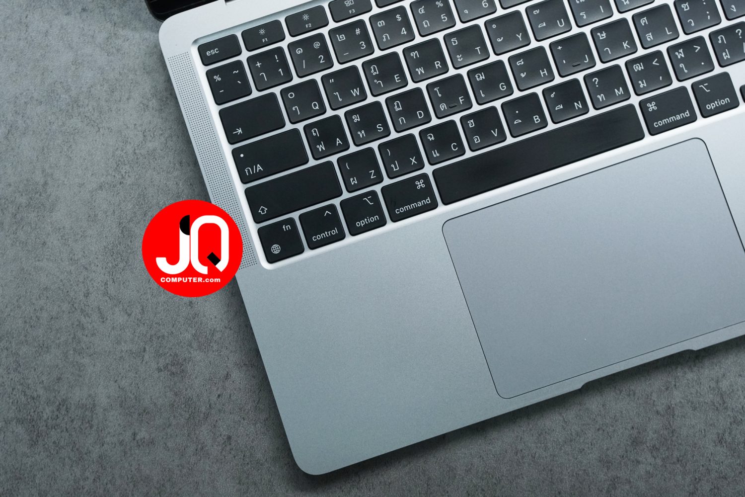 MacBook Air 13" Apple M1, 2020 - Image 3