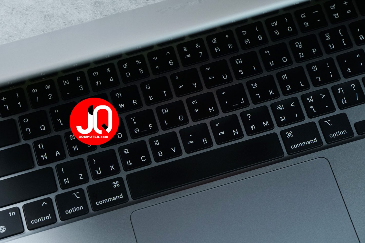 MacBook Air 13" Apple M1, 2020 - Image 12