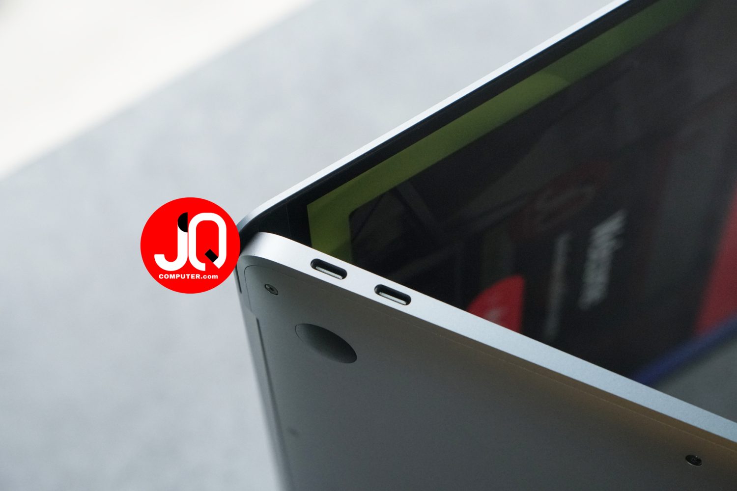 MacBook Air 13" Apple M1, 2020 - Image 13