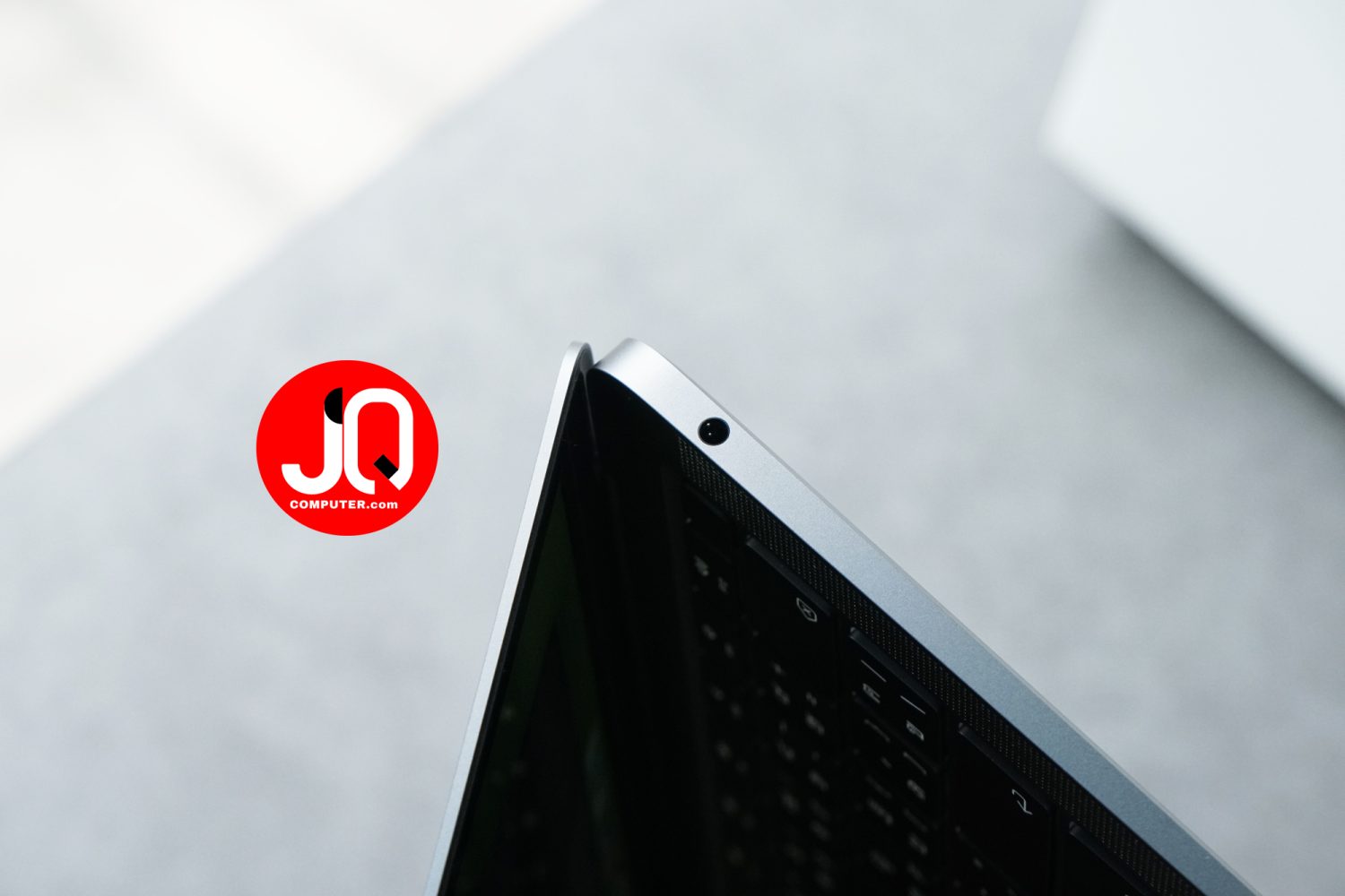 MacBook Air 13" Apple M1, 2020 - Image 14