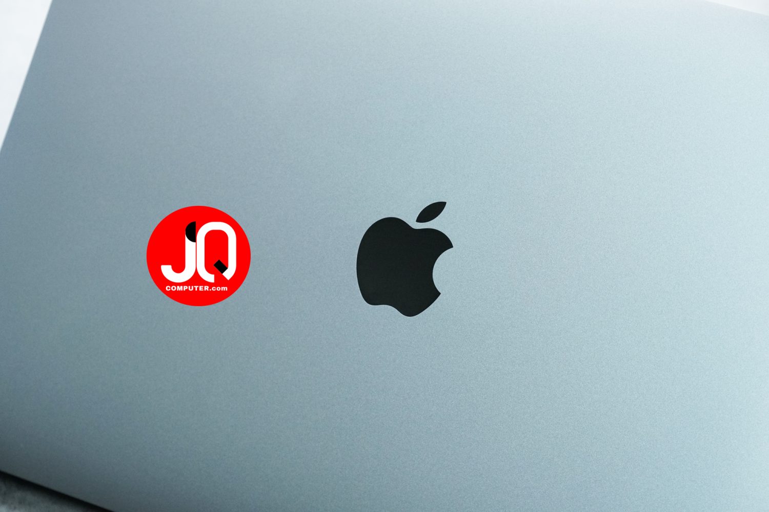MacBook Air 13" Apple M1, 2020 - Image 15