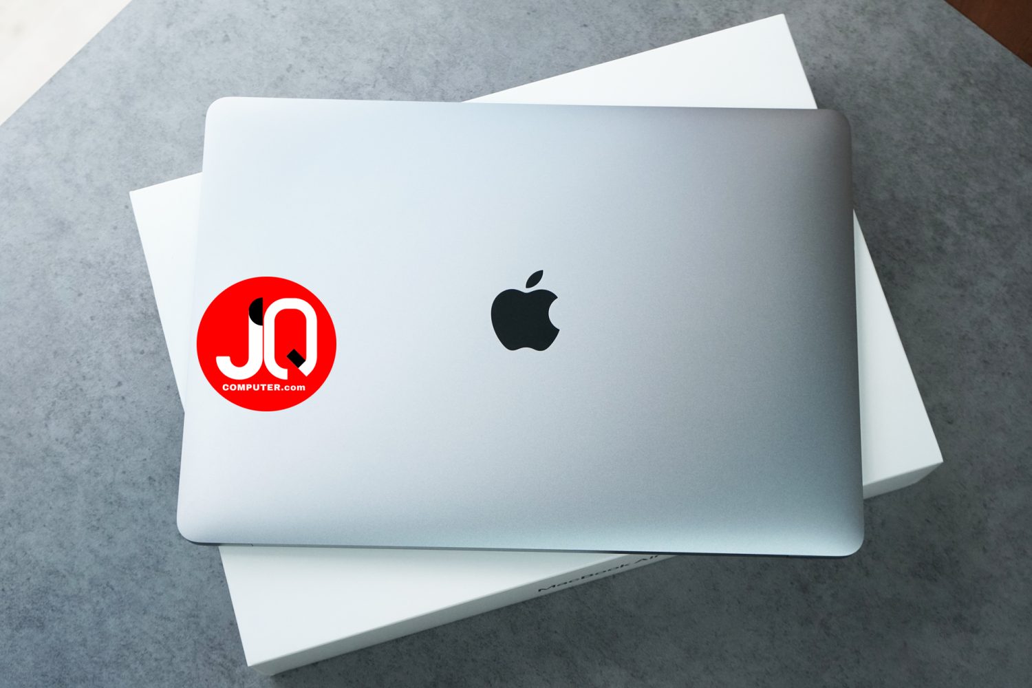 MacBook Air 13" Apple M1, 2020 - Image 17