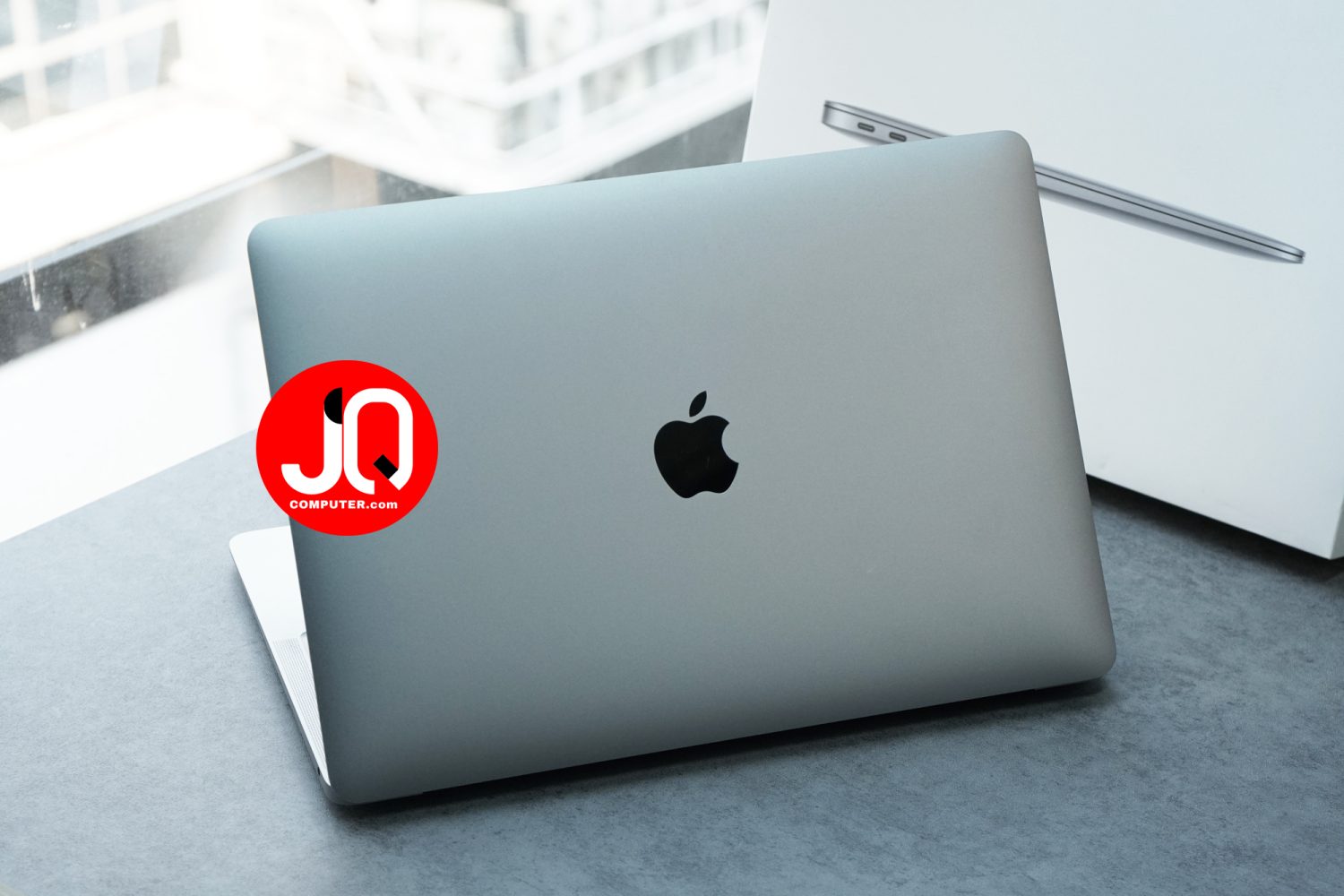 MacBook Air 13" Apple M1, 2020 - Image 2