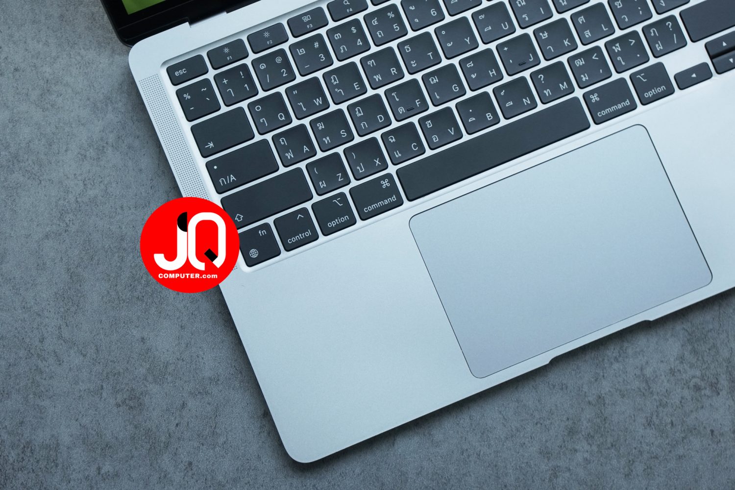 MacBook Air 13" Apple M1, 2020 - Image 3
