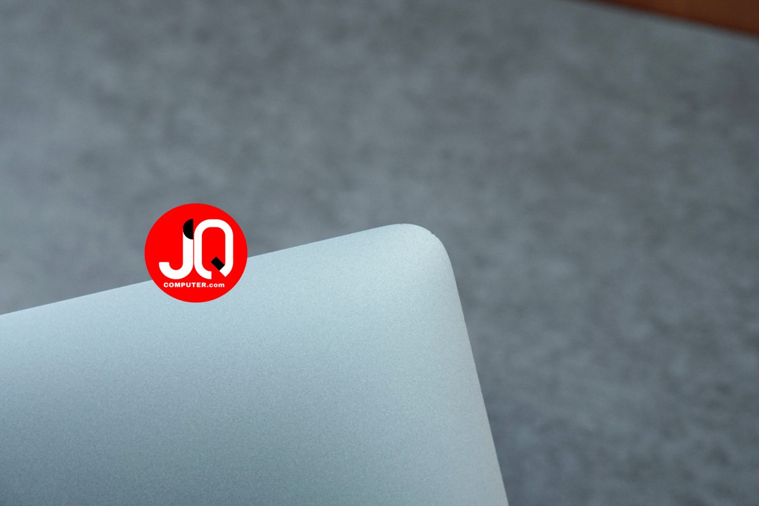 MacBook Air 13" Apple M1, 2020 - Image 11