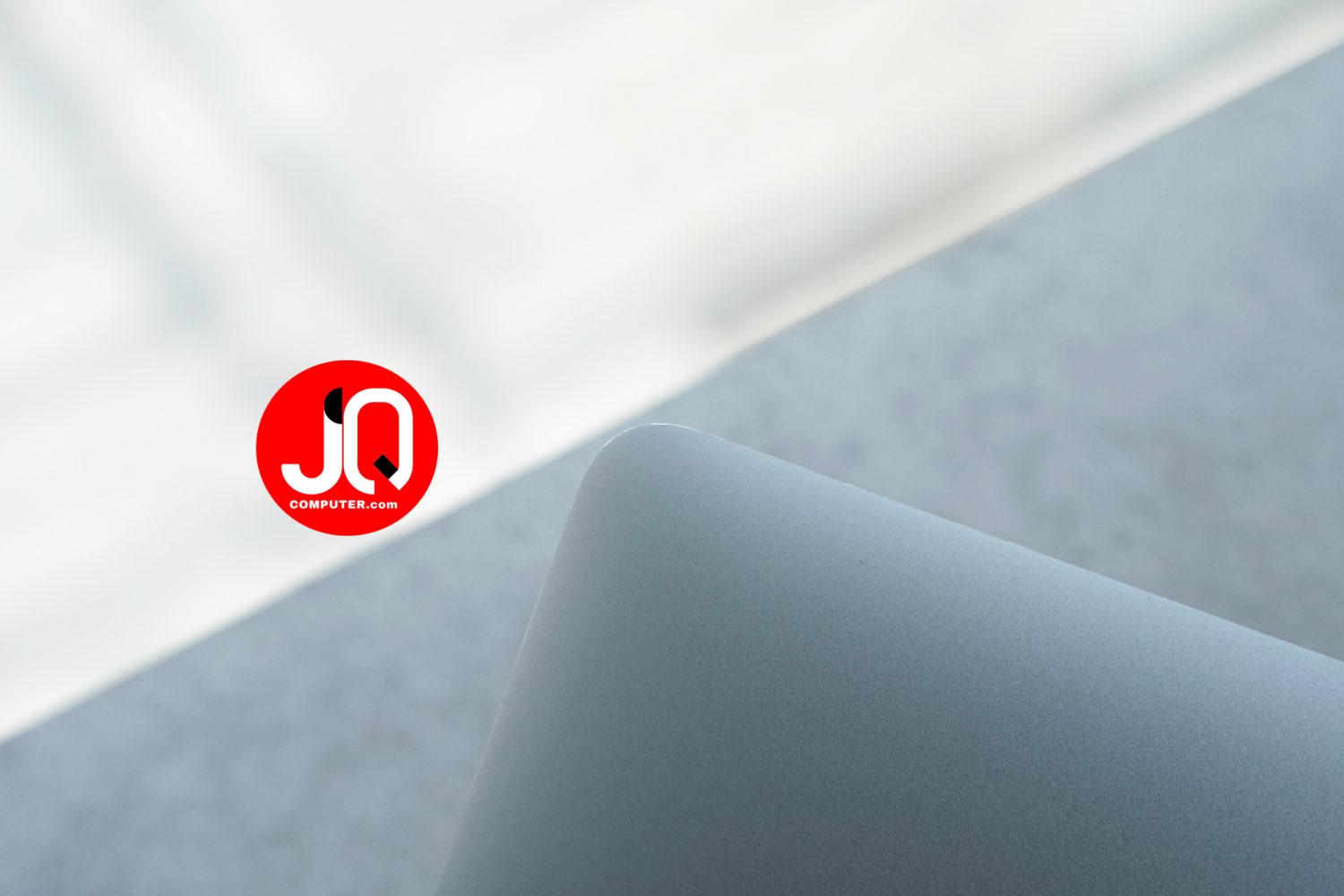 MacBook Air 13" Apple M1, 2020 - Image 12