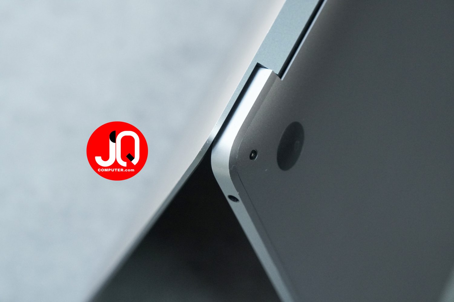 MacBook Air 13" Apple M1, 2020 - Image 14