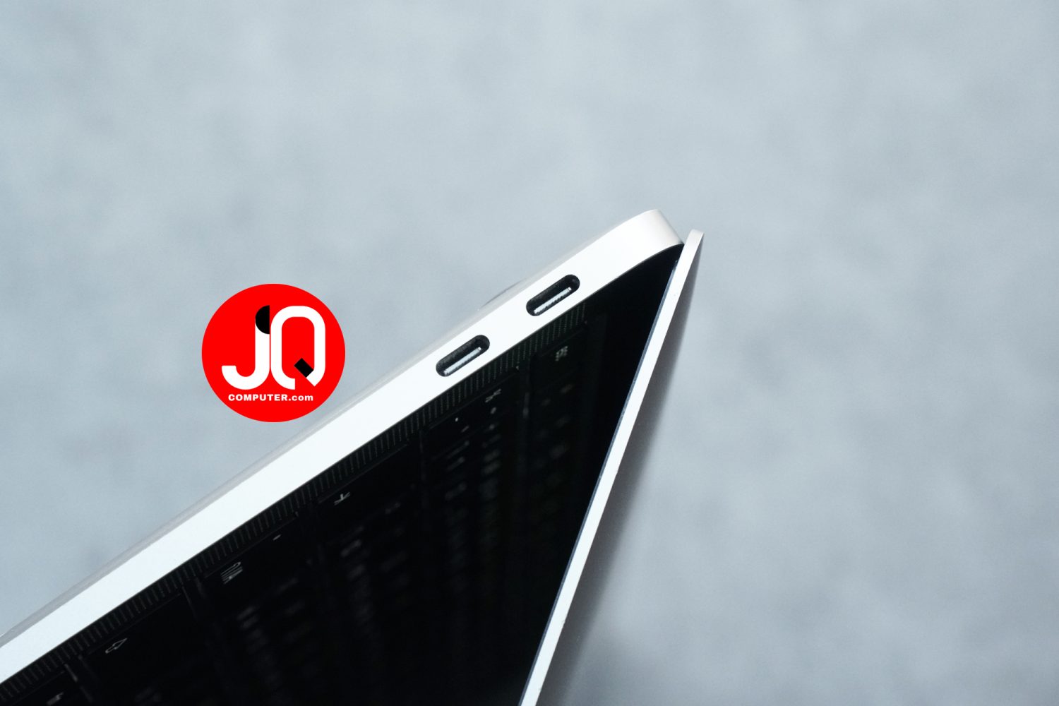 MacBook Air 13" Apple M1, 2020 - Image 16
