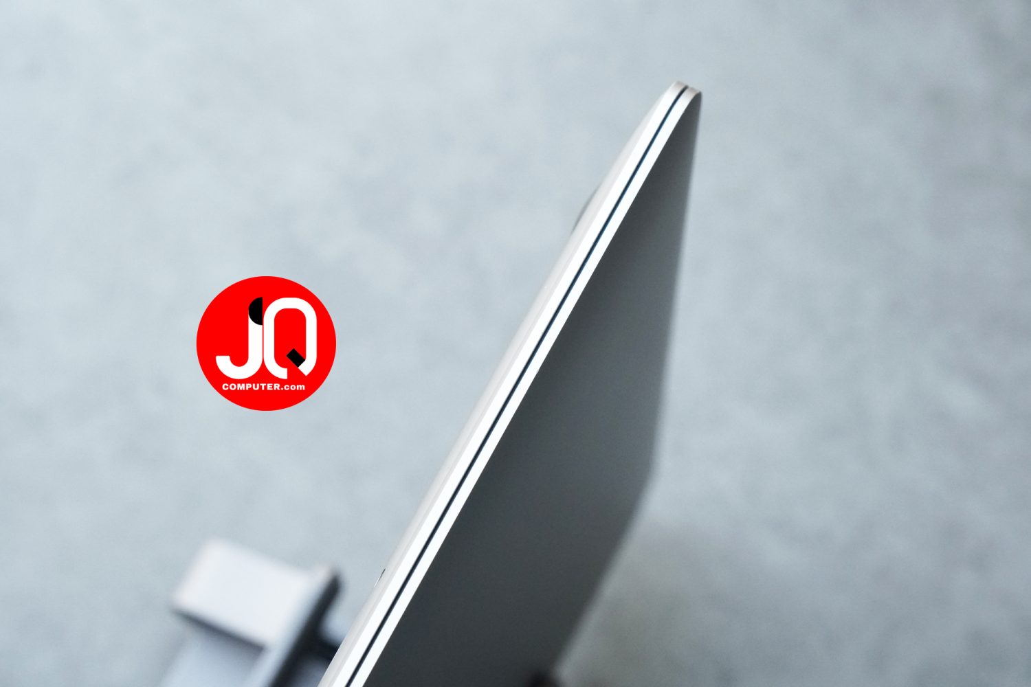 MacBook Air 13" Apple M1, 2020 - Image 18