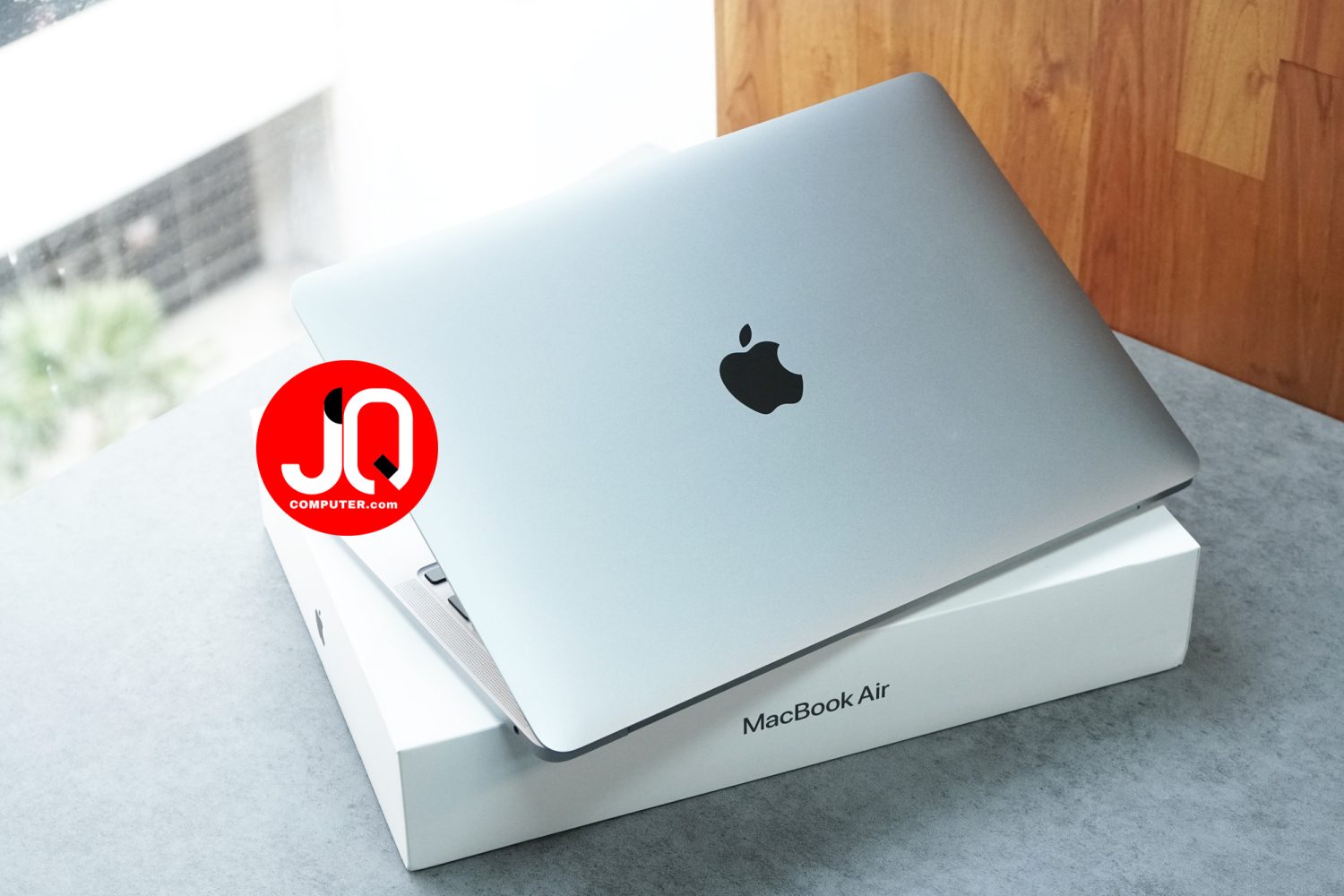 MacBook Air 13" Apple M1, 2020 - Image 20