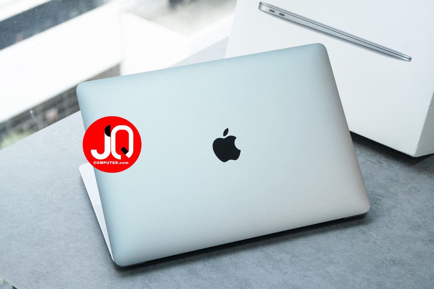 MacBook Air 13" Apple M1, 2020 - Image 2