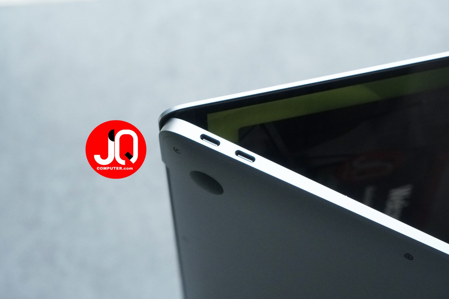 MacBook Air 13" Apple M1, 2020 - Image 12