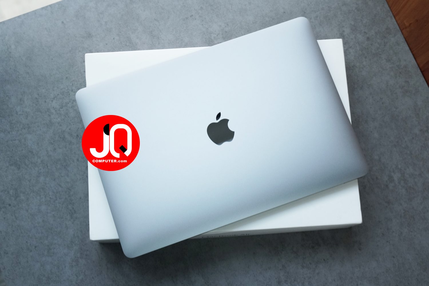 MacBook Air 13" Apple M1, 2020 - Image 13