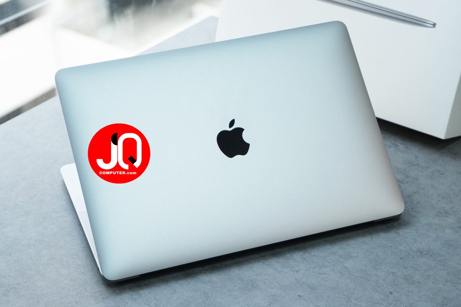 MacBook Air 13" Apple M1, 2020 - Image 2