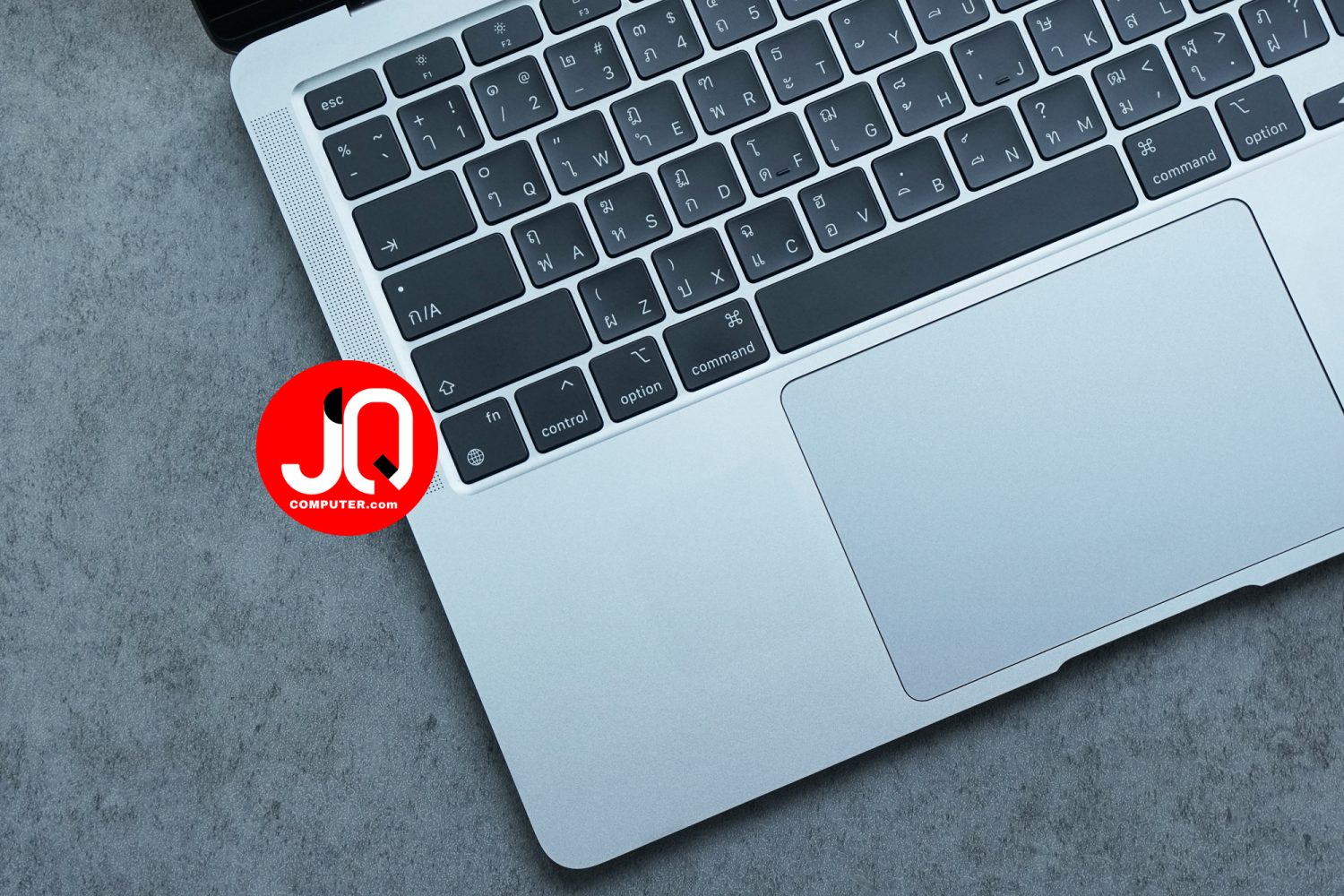 MacBook Air 13" Apple M1, 2020 - Image 3