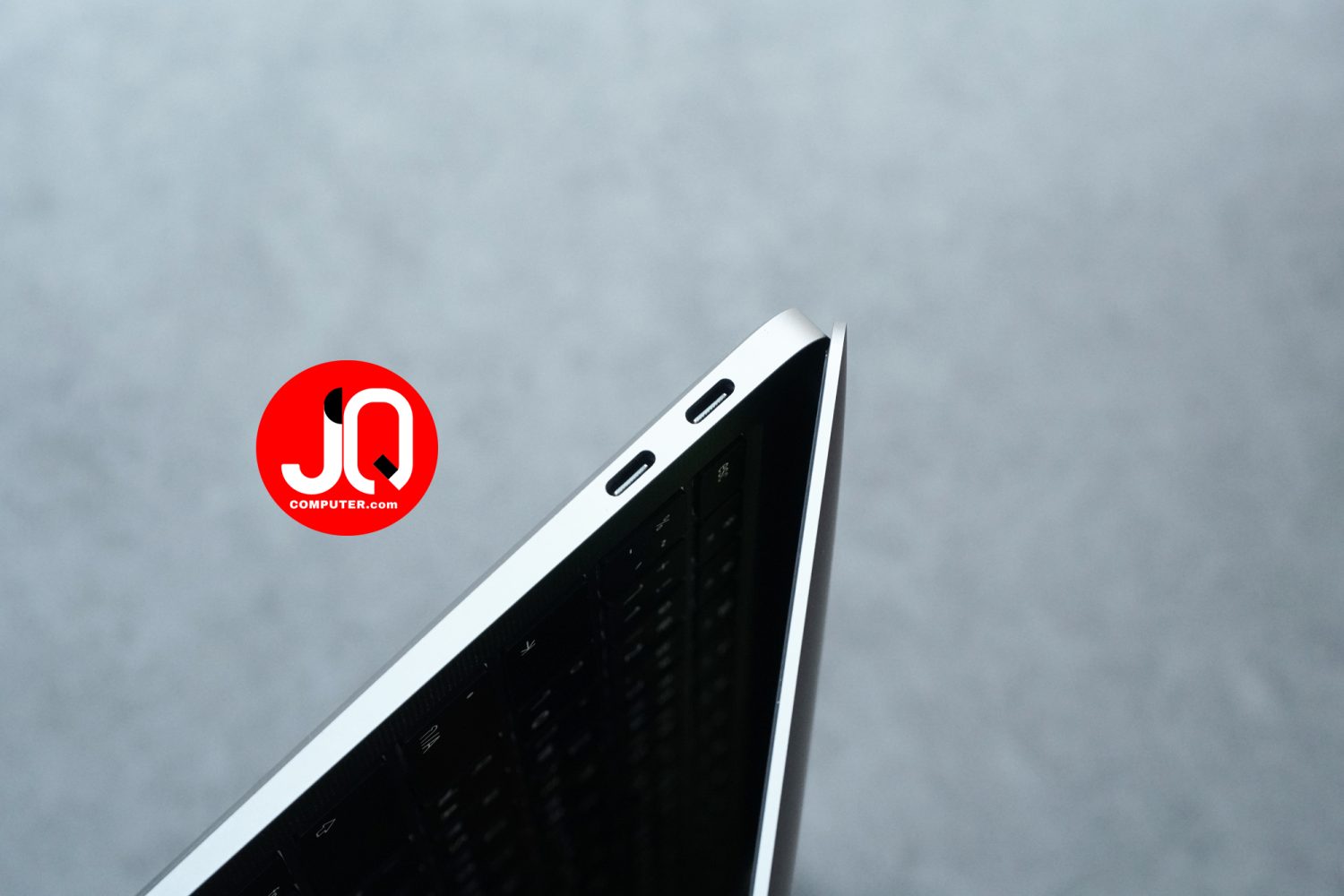 MacBook Air 13" Apple M1, 2020 - Image 12