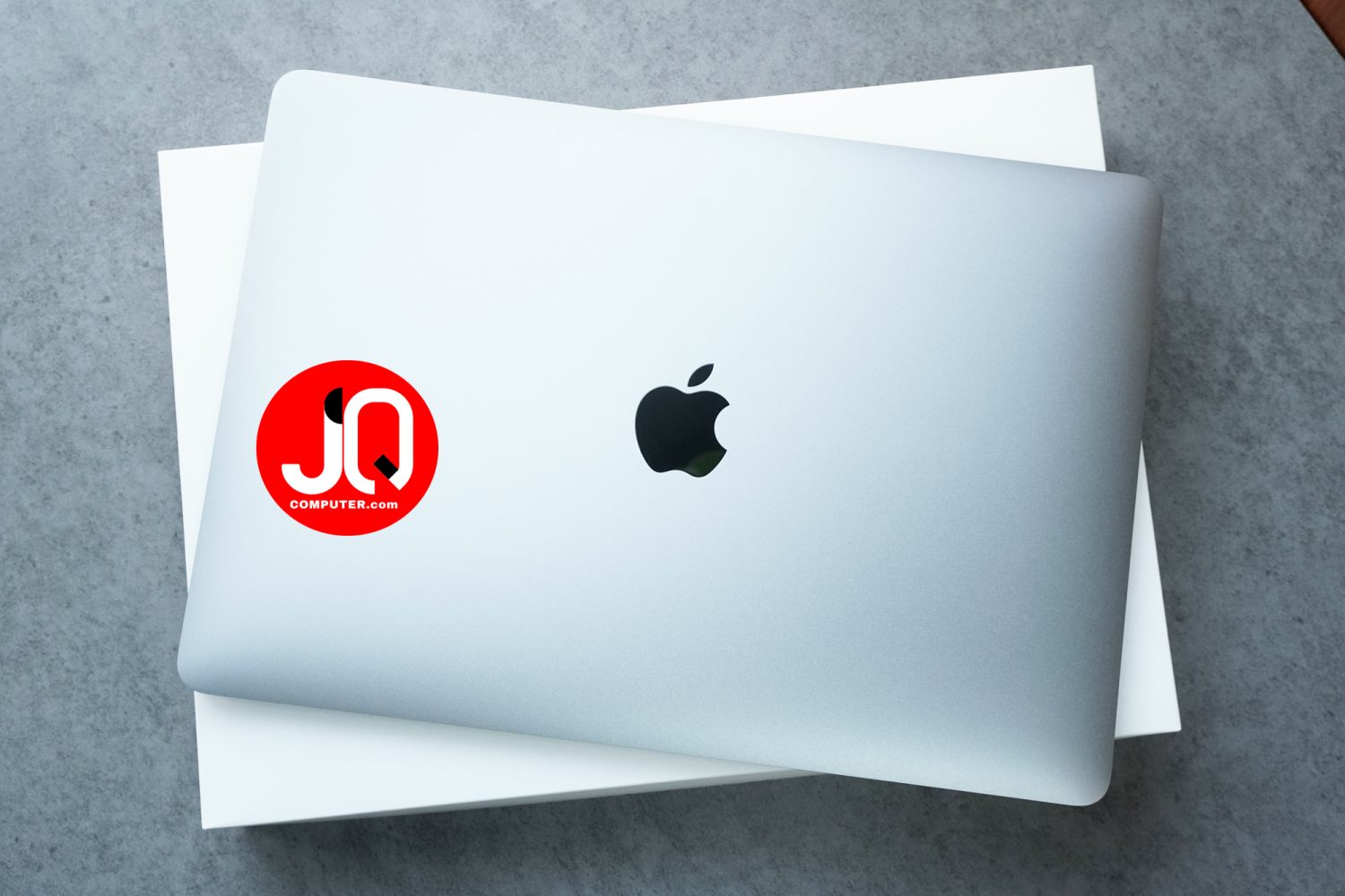 MacBook Air 13" Apple M1, 2020 - Image 13