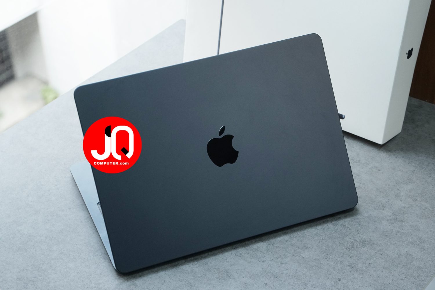 MacBook Air 13" Apple M2, 2022 - Image 2