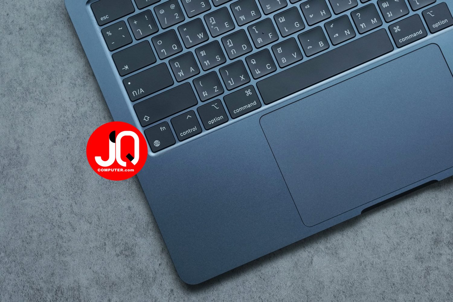 MacBook Air 13" Apple M2, 2022 - Image 3