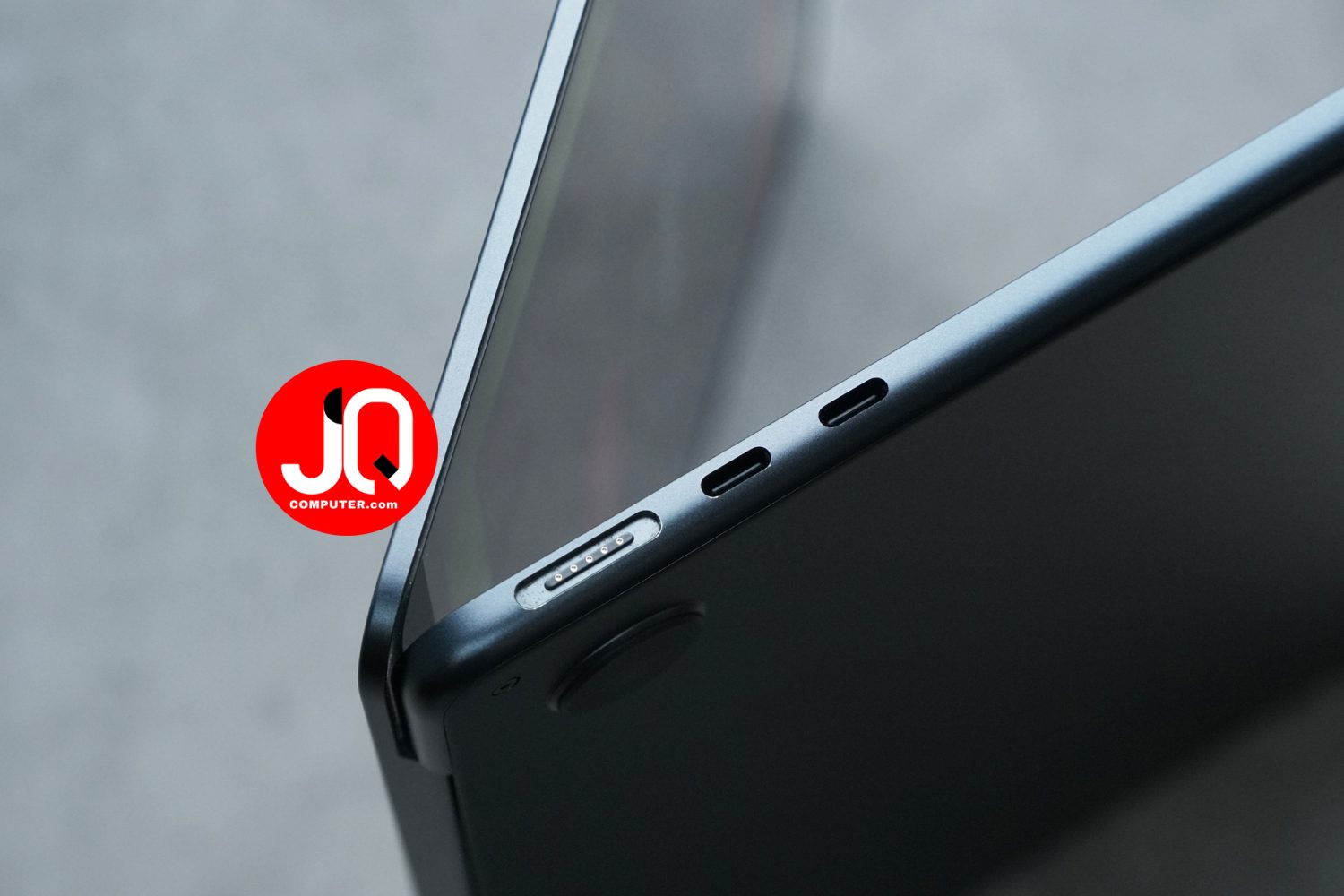 MacBook Air 13" Apple M2, 2022 - Image 13
