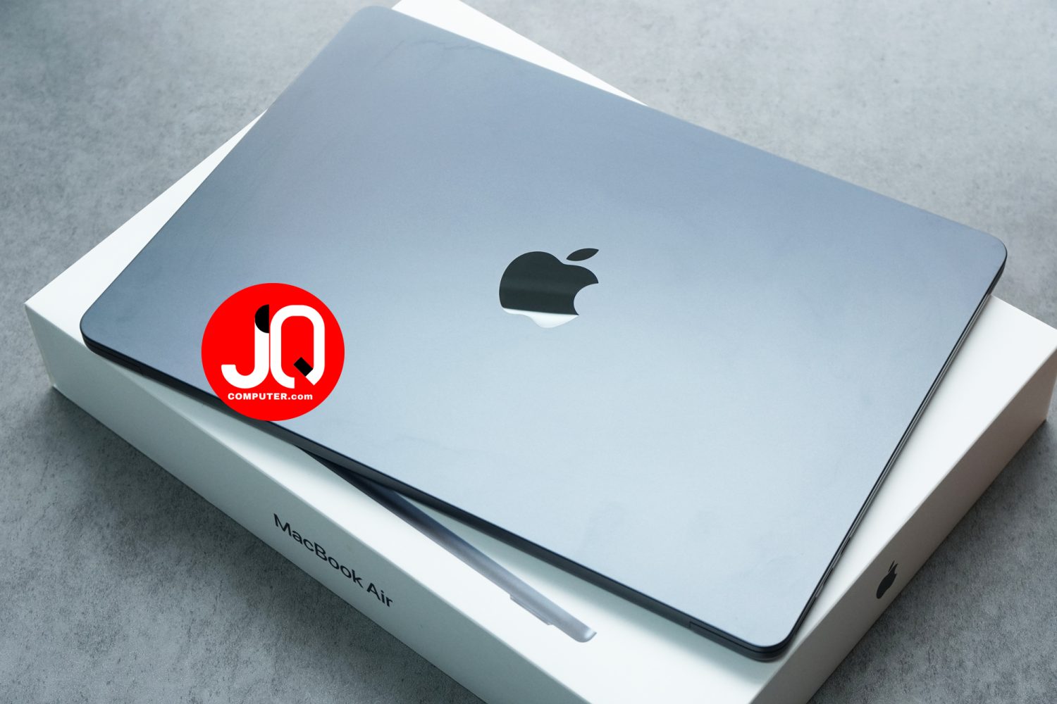 MacBook Air 13" Apple M2, 2022 - Image 15