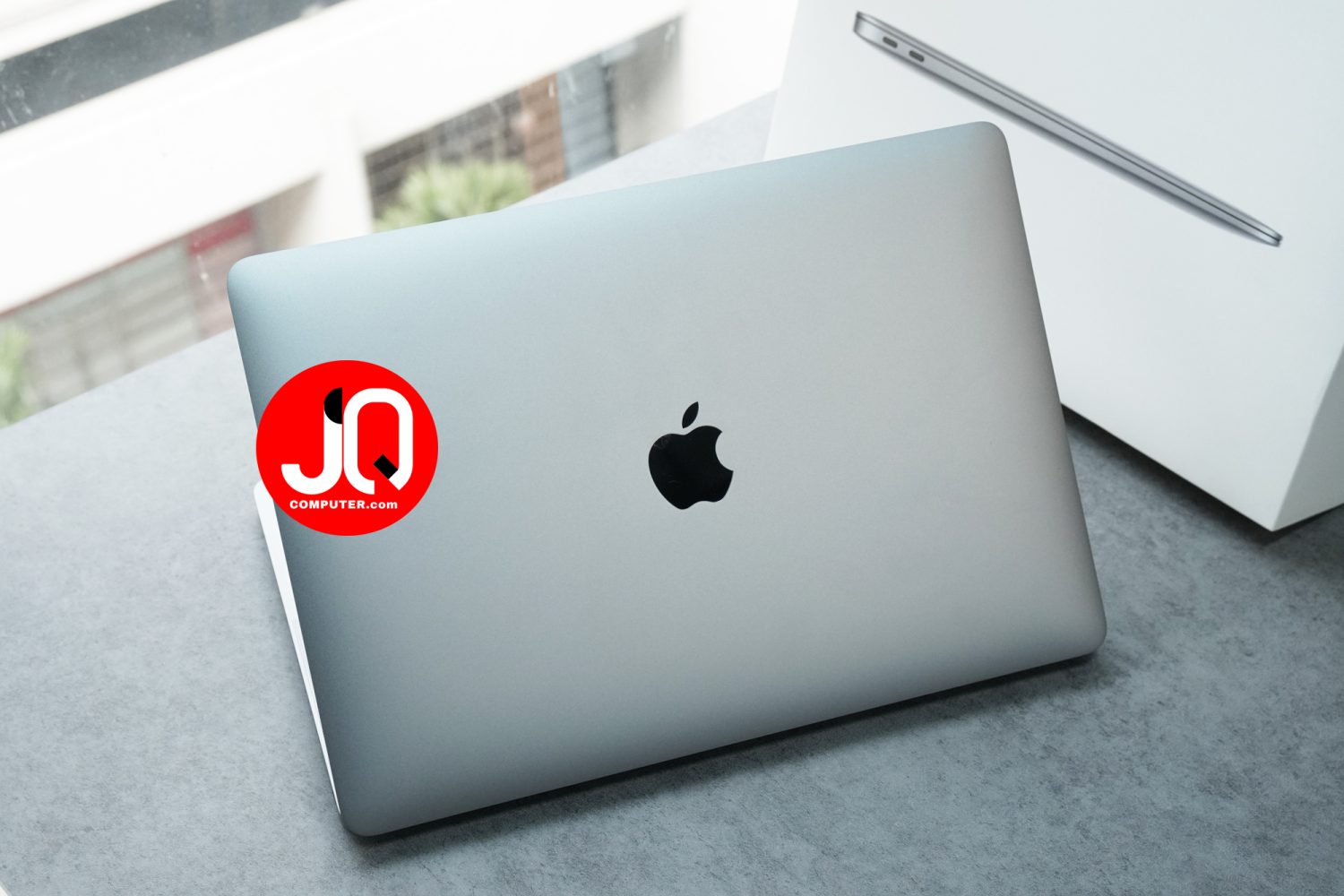 MacBook Air 13" Apple M1, 2020 - Image 2