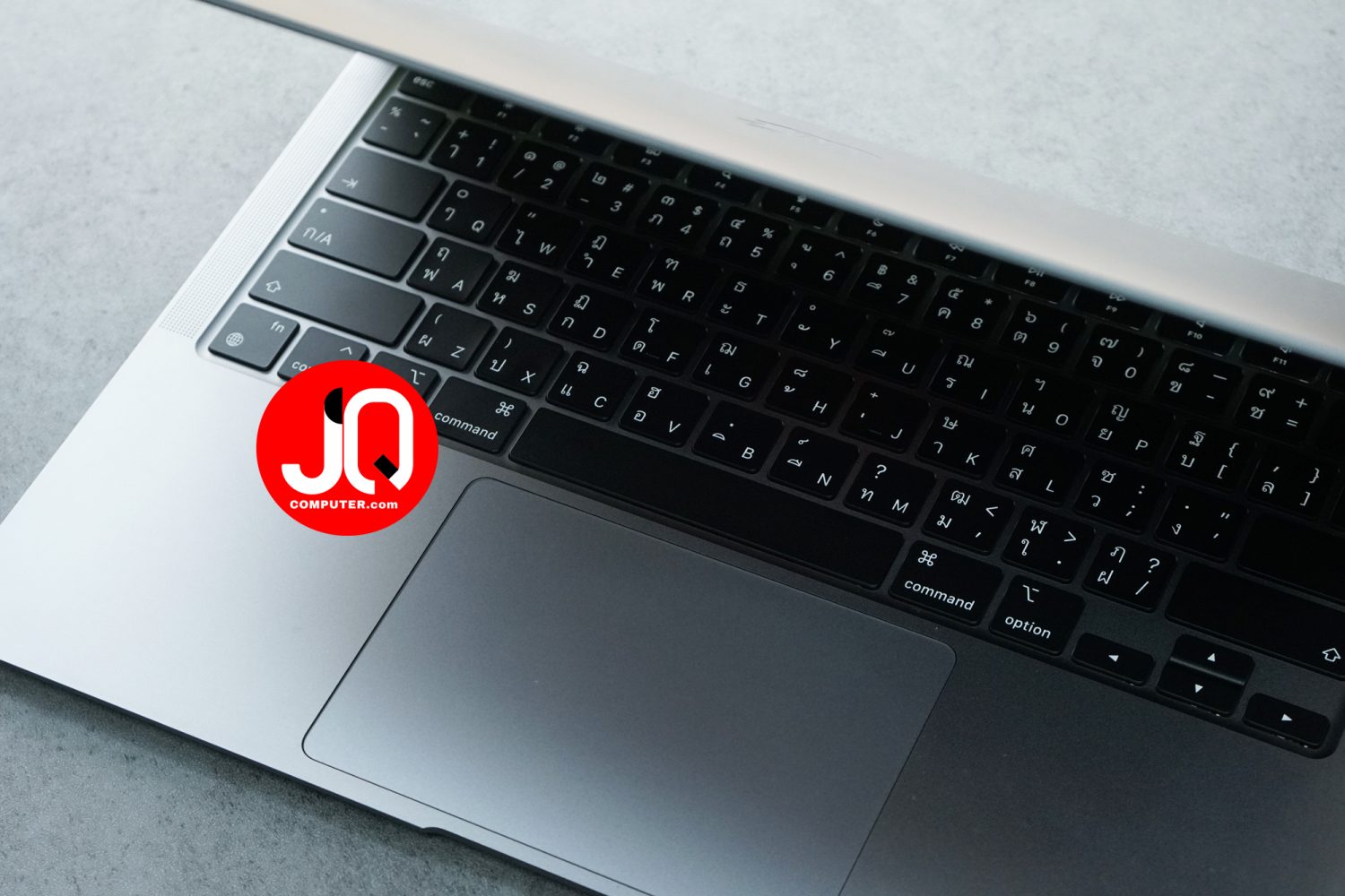 MacBook Air 13" Apple M1, 2020 - Image 10
