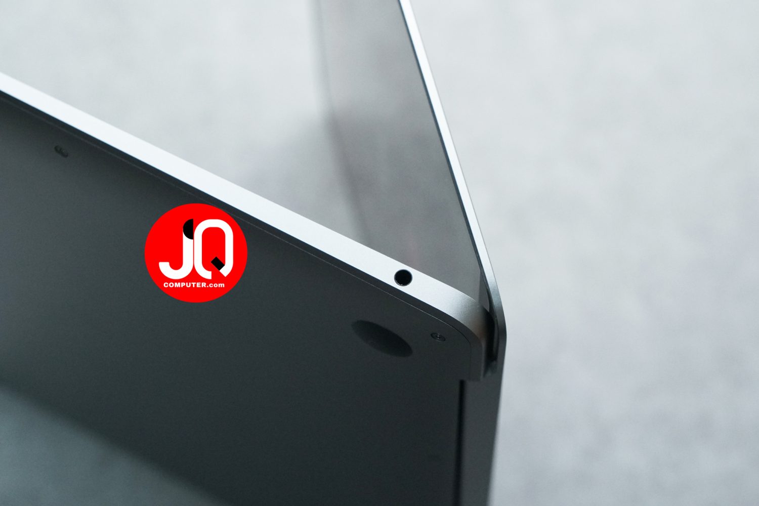 MacBook Air 13" Apple M1, 2020 - Image 11