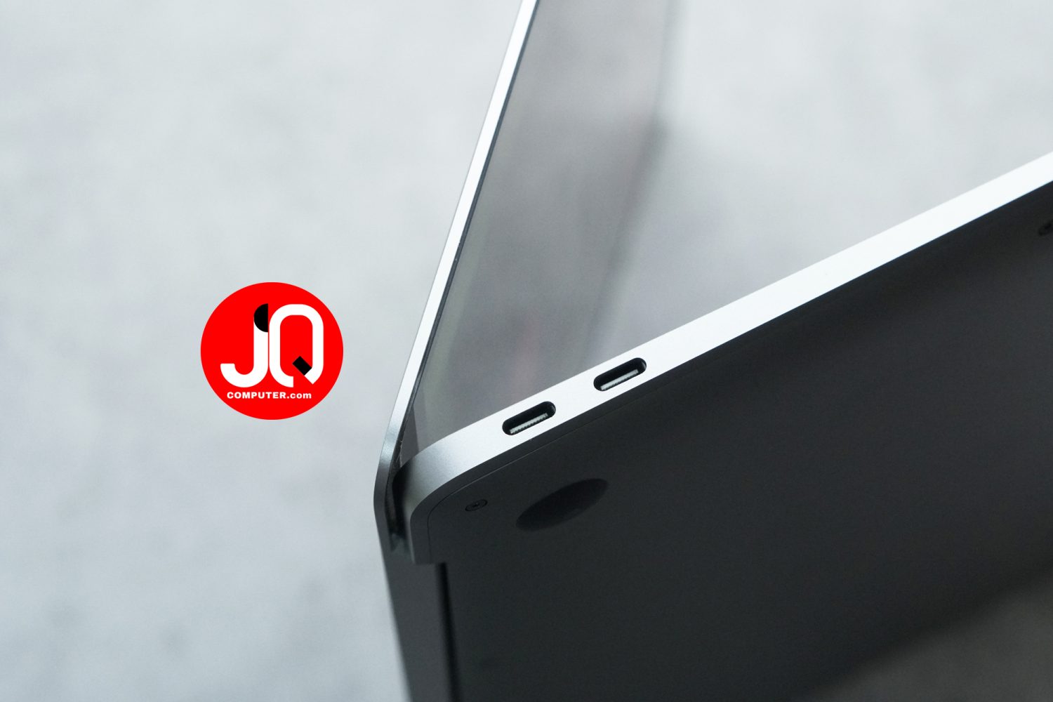 MacBook Air 13" Apple M1, 2020 - Image 12