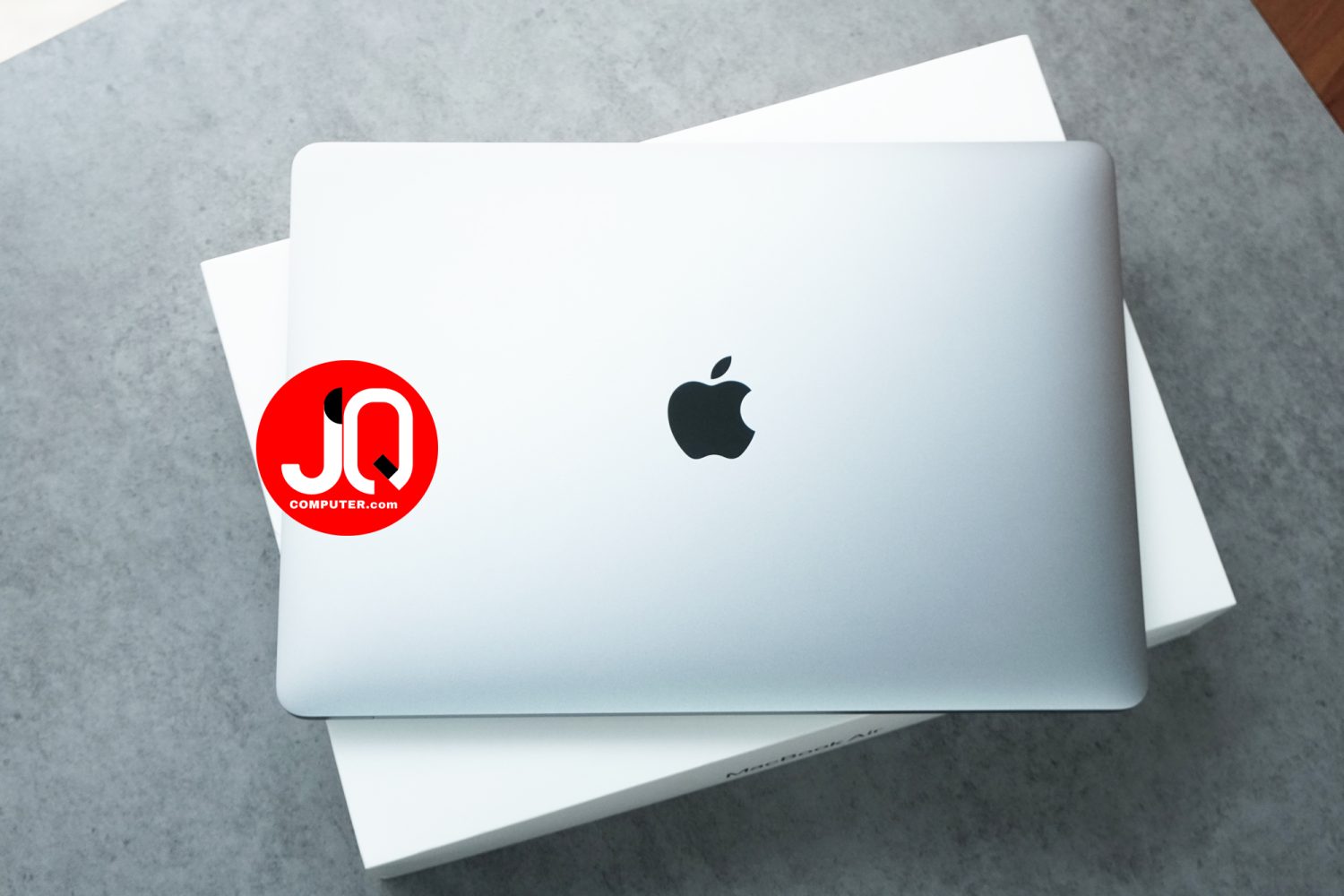 MacBook Air 13" Apple M1, 2020 - Image 13