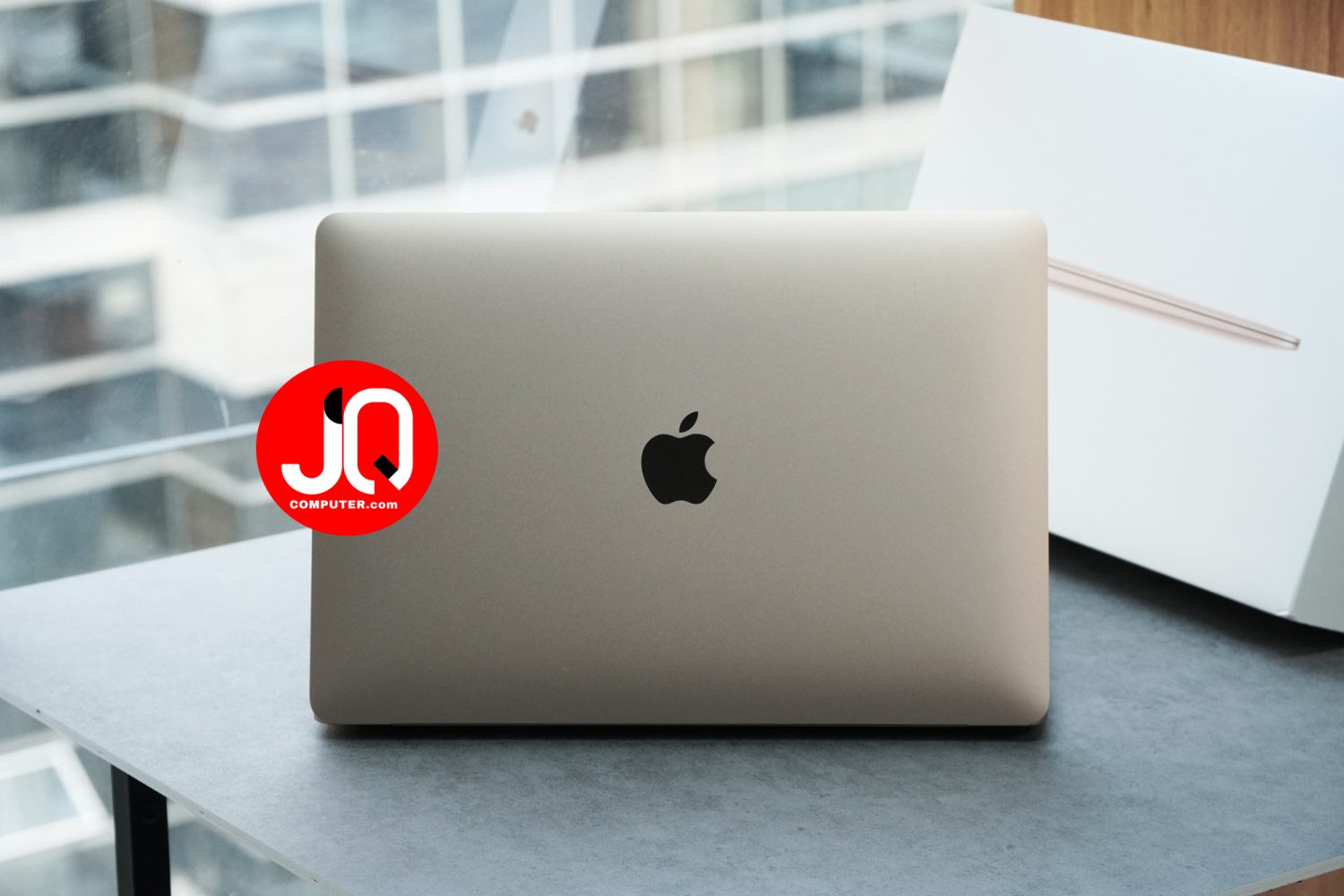 MacBook Air 13" Intel Core i7, 2020 (TOP,CTO) - Image 2