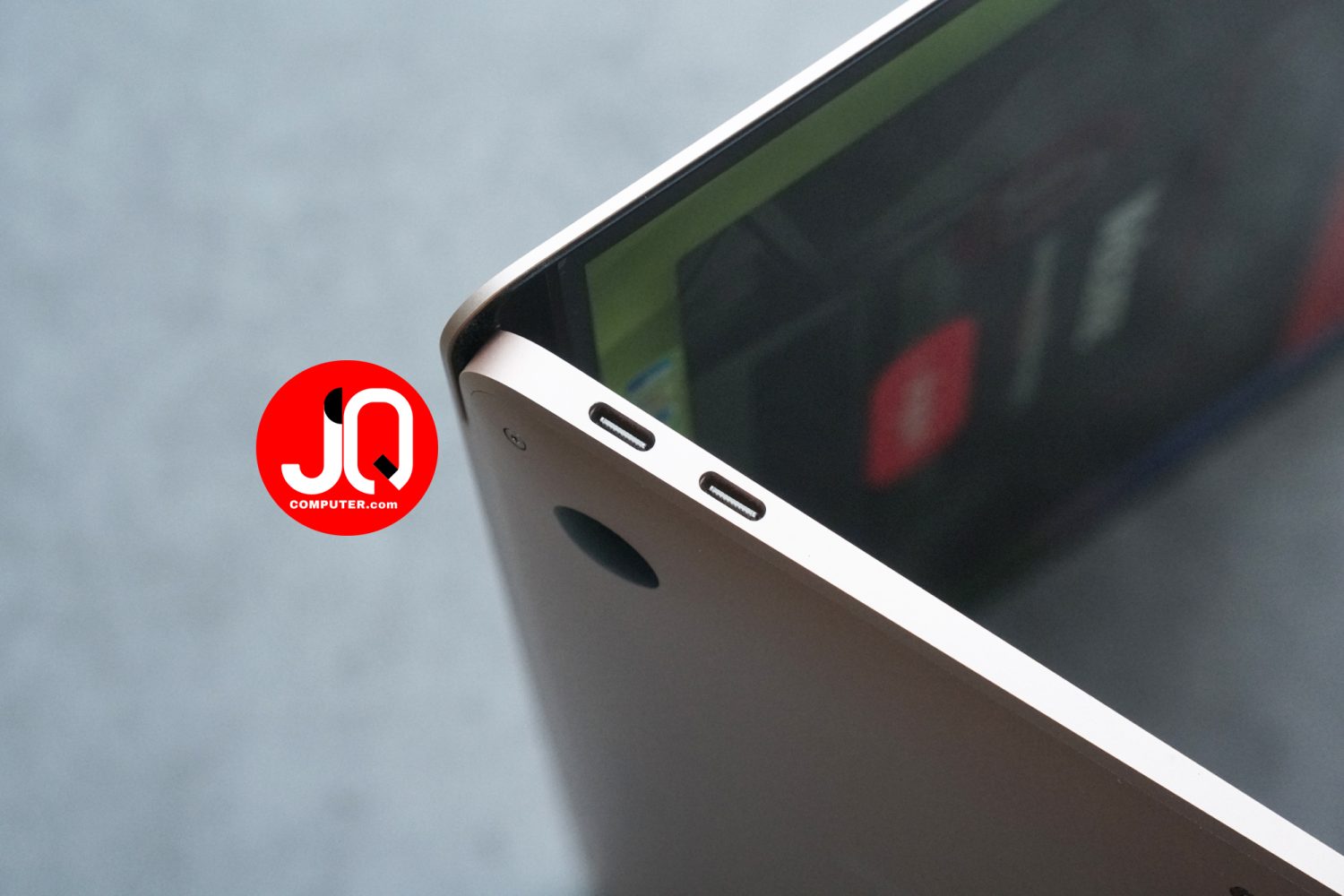 MacBook Air 13" Intel Core i7, 2020 (TOP,CTO) - Image 11