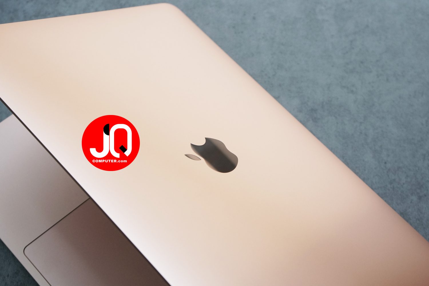 MacBook Air 13" Intel Core i7, 2020 (TOP,CTO) - Image 13