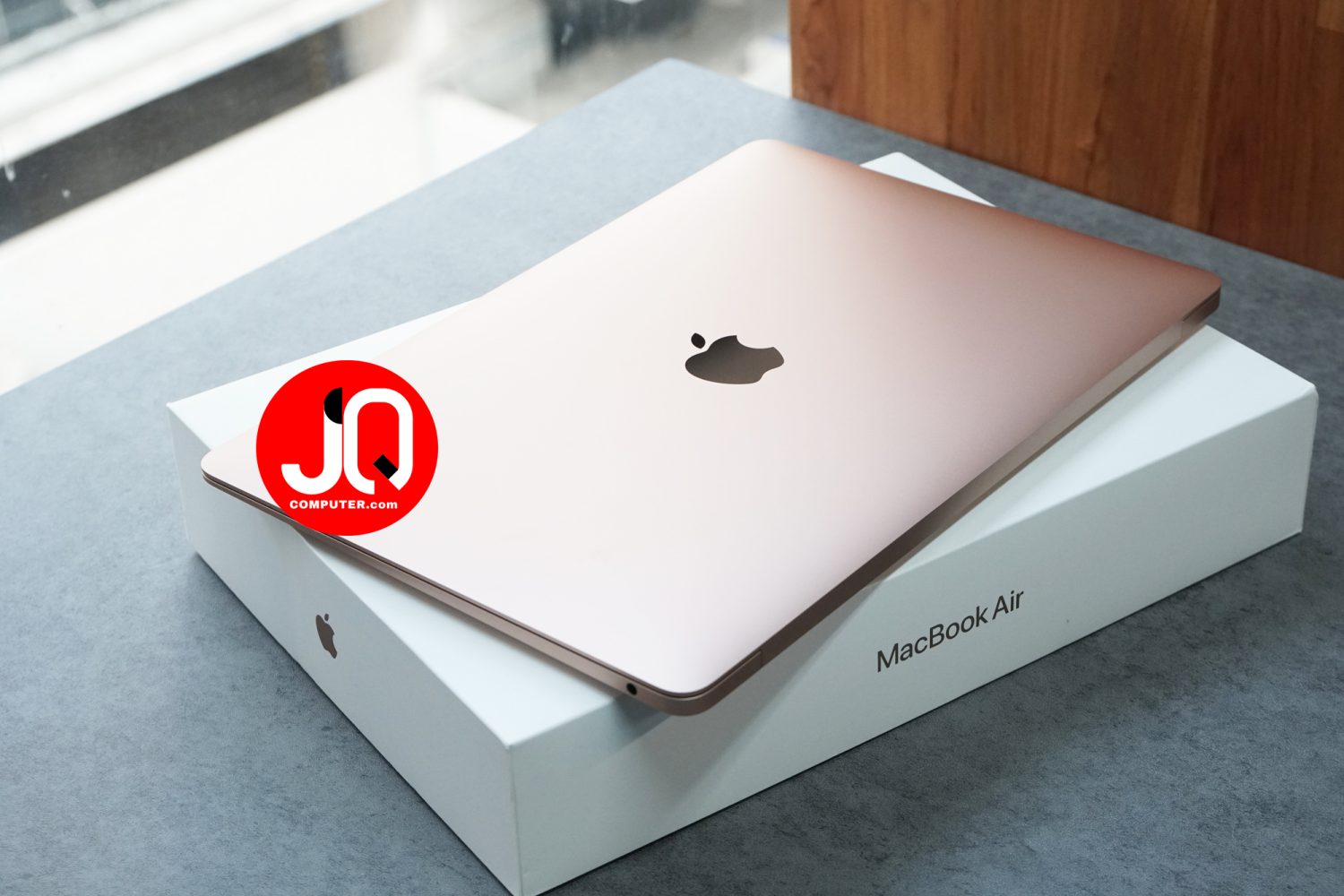 MacBook Air 13" Intel Core i7, 2020 (TOP,CTO) - Image 14