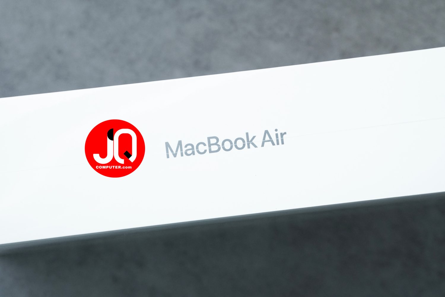 MacBook Air 13" Apple M1, 2020 - Image 3