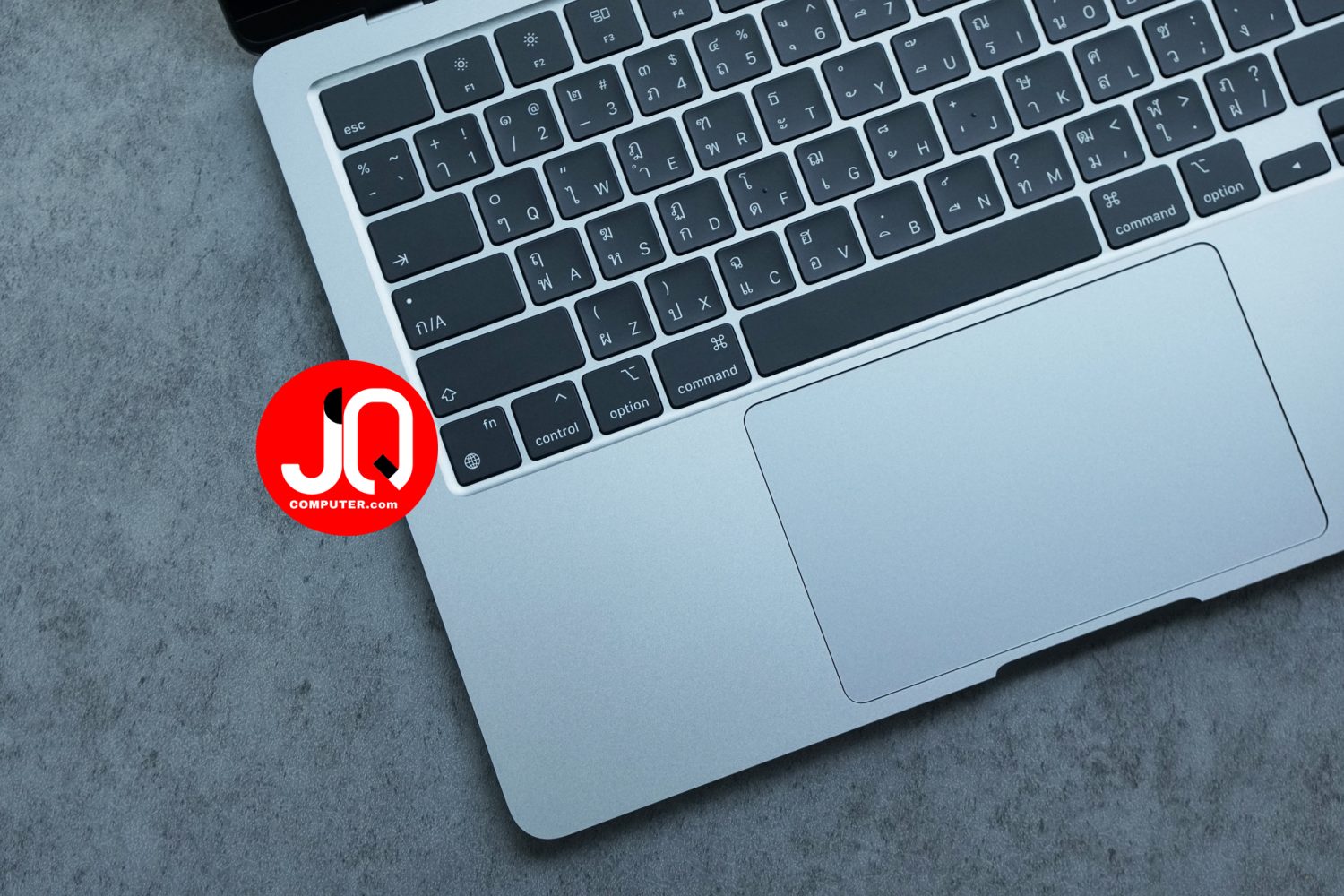 MacBook Air 13" Apple M2, 2022 - Image 3