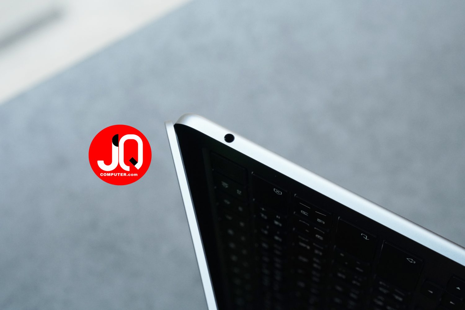 MacBook Air 13" Apple M2, 2022 - Image 14