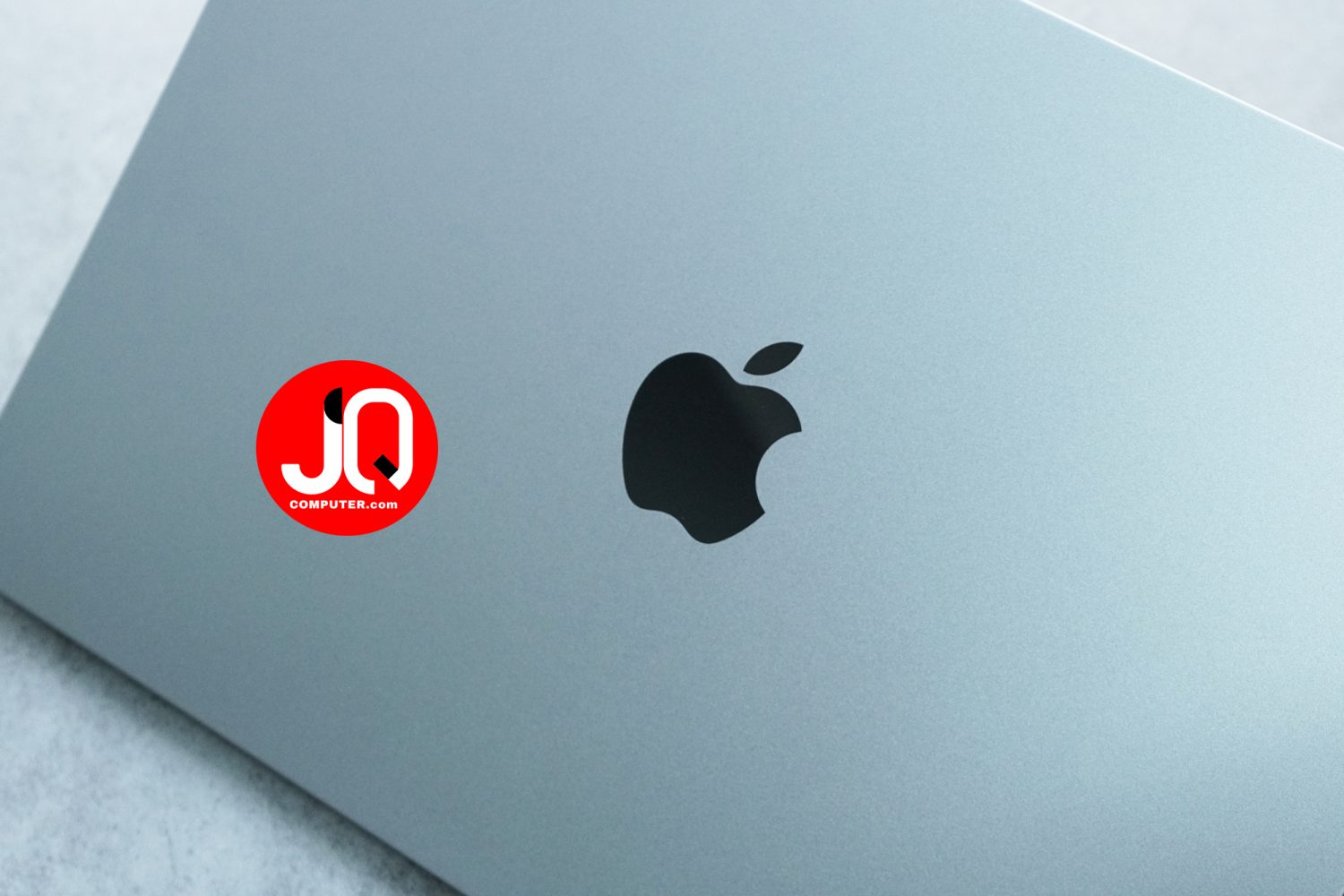 MacBook Air 13" Apple M2, 2022 - Image 15